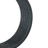 RIDEX Flerspårsrem 305P0048