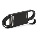 RIDEX Flerspårsrem 305P0080