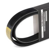 RIDEX Flerspårsrem 305P0114