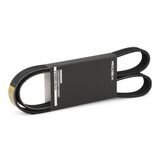 RIDEX Flerspårsrem 305P0114