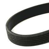 RIDEX Flerspårsrem 305P0121