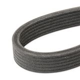 RIDEX Flerspårsrem 305P0209