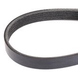 RIDEX Moniurahihna 305P0221