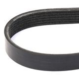 RIDEX Flerspårsrem 305P0231