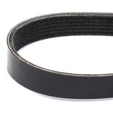 RIDEX Flerspårsrem 305P0240