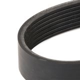 RIDEX Flerspårsrem 305P0289