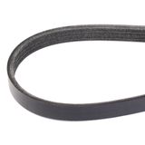 RIDEX Moniurahihna 305P0351