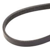 RIDEX Ķīļrievu siksna 305P0376