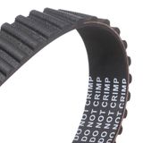 RIDEX Kuggrem 306T0011
