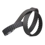 RIDEX Kuggrem 306T0011