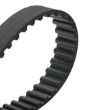 RIDEX Kuggrem 306T0044