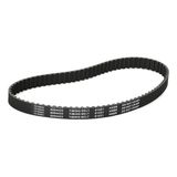 RIDEX Kuggrem 306T0044