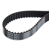 RIDEX Зубчатый ремень 306T0099