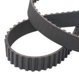 RIDEX Tand/styrremssats 307T0130