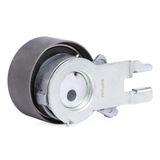 RIDEX Spännrulle, tandrem 308T0054