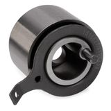 RIDEX Pingutusrull,Hammasrihm 308T0168