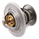 RIDEX Термостат, охлаждающая жидкость 316T0082