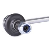 RIDEX Otsavarras, stabilisaator 3229S0007