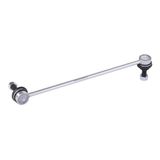 RIDEX Otsavarras, stabilisaator 3229S0007