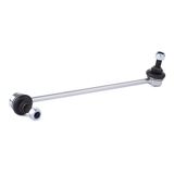 RIDEX Otsavarras, stabilisaator 3229S0007