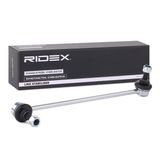 RIDEX Otsavarras, stabilisaator 3229S0007