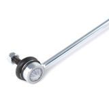 RIDEX Tanko, kallistuksenvaimennin 3229S0008