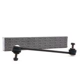 RIDEX Otsavarras, stabilisaator 3229S0011