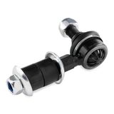 RIDEX Tanko, kallistuksenvaimennin 3229S0021