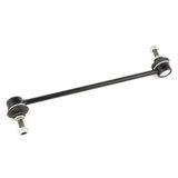 RIDEX Länk, krängningshämmare 3229S0024