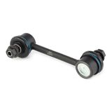 RIDEX Tanko, kallistuksenvaimennin 3229S0028