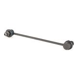 RIDEX Tanko, kallistuksenvaimennin 3229S0046