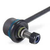 RIDEX Tanko, kallistuksenvaimennin 3229S0052