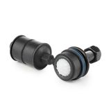 RIDEX Tanko, kallistuksenvaimennin 3229S0054
