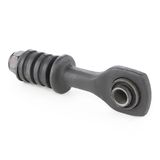RIDEX Tanko, kallistuksenvaimennin 3229S0075