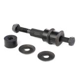 RIDEX Tanko, kallistuksenvaimennin 3229S0077