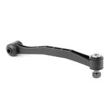 RIDEX Tanko, kallistuksenvaimennin 3229S0100