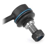 RIDEX Otsavarras, stabilisaator 3229S0110
