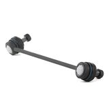 RIDEX Tanko, kallistuksenvaimennin 3229S0118