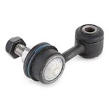RIDEX Tanko, kallistuksenvaimennin 3229S0119