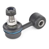 RIDEX Tanko, kallistuksenvaimennin 3229S0119