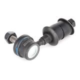 RIDEX Tanko, kallistuksenvaimennin 3229S0126