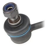 RIDEX Tanko, kallistuksenvaimennin 3229S0166
