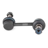 RIDEX Tanko, kallistuksenvaimennin 3229S0181