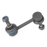 RIDEX Tanko, kallistuksenvaimennin 3229S0184