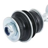 RIDEX Tanko, kallistuksenvaimennin 3229S0217