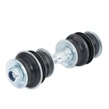 RIDEX Tanko, kallistuksenvaimennin 3229S0217