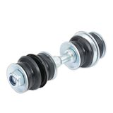 RIDEX Tanko, kallistuksenvaimennin 3229S0217