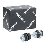 RIDEX Tanko, kallistuksenvaimennin 3229S0217