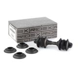 RIDEX Tanko, kallistuksenvaimennin 3229S0217