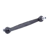 RIDEX Tanko, kallistuksenvaimennin 3229S0219